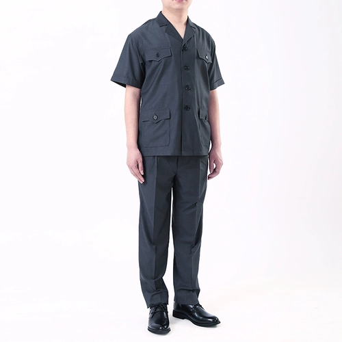 Летняя одежда для работы