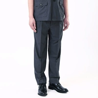 Мужские брюки