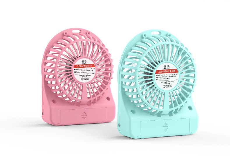 Ventilateur USB - Ref 402383 Image 18