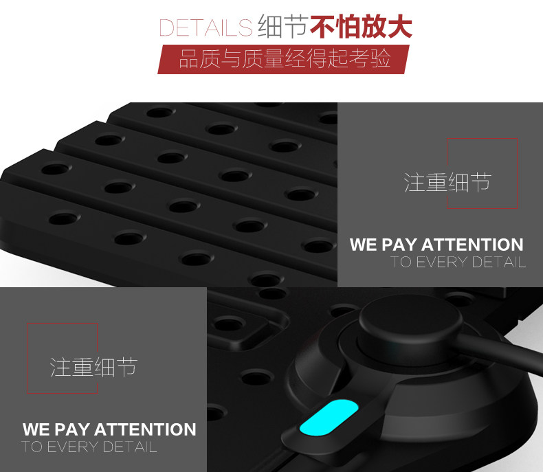 Support téléphone mobile REMAX - Ref 1364350 Image 18