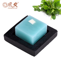 New Products New Clean China 3 Years Any Skin Mint Control Oil Plant Essential Oils Hand Soap