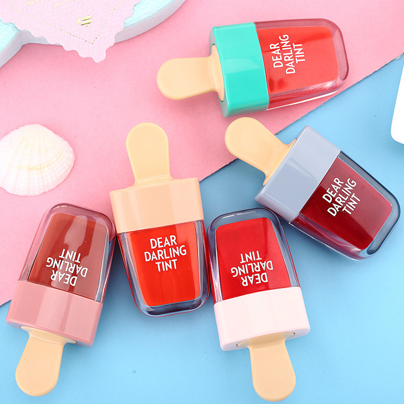 Lori Poetry Ice Cream Lip Gloss lip Lip Gloss lip Lip Gloss ice cream Ice Cream Ice Cream lip Lip Gloss