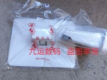 Brand new original dress VX2363SMHL VX2363SMHL VX2263SMHL VA2342 VA2342-LED base seat subbracket