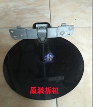 Original fit PHILIPS PHILIPS 190V3L 190V3L 206V3L 226V3L 226V3L 226V3L BASE BRACKET HOLDER