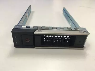 DELL R740 R740 R740XD R540 R440 R440 R540xd 3 5 inch hard disc depository