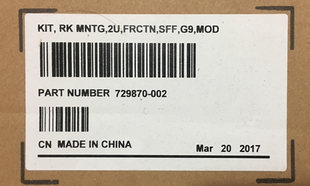 HP Hewlett-packard DL360 DL380 388G9 Gen8 GNE9 Gen10 G9 G9 G10 служба устройство руководство