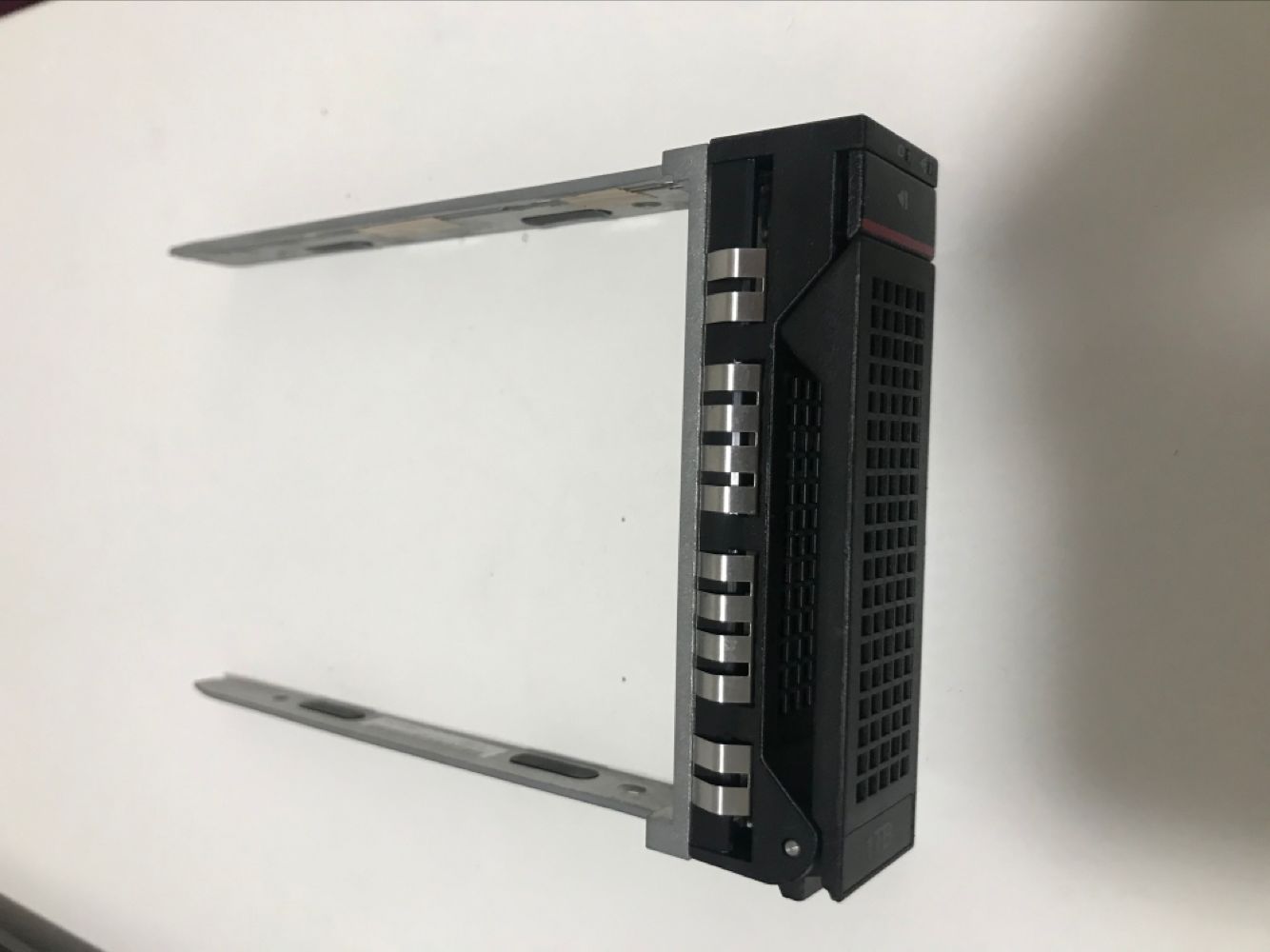 Lenovo Server TD340 RD540 R630 RD640 RD530 2.5