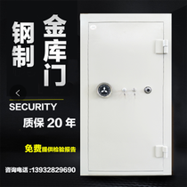 Vault door Vault room Vault door price Vault door manufacturer Bank vault door Explosion-proof door