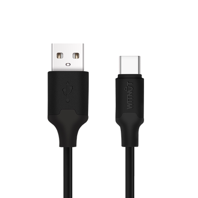 【睿果】type-c数据线适用各种型号