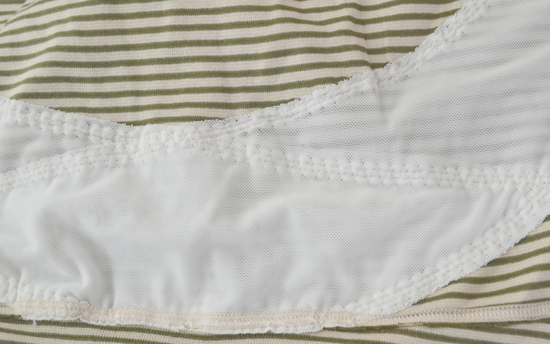 Lingerie sexy OTHER   en Coton - Ref 3145965 Image 32