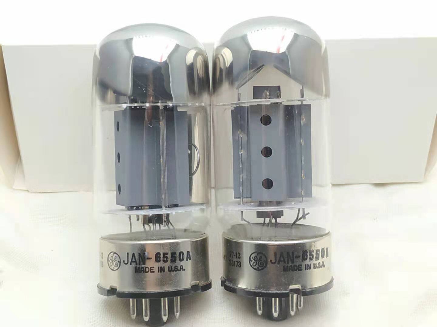 O1CN01FlGHtn26iMSILOc0q_!!