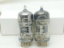 British Mullard e88cc 6922 6 n11 ecc88 7308 jin jiao tube