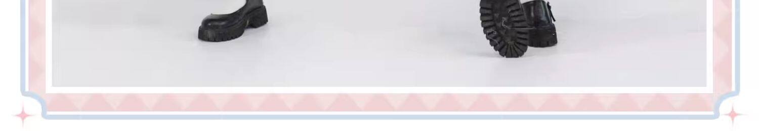 ДК/ДК/школьной формы, потому что 【豆名月现货】喵仙生原创设计大正浪漫sp情侣东瀛时迁和风女仆装