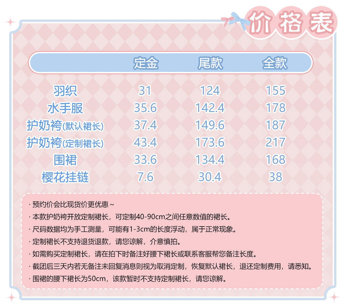 ДК/ДК/школьной формы, потому что 【豆名月现货】喵仙生原创设计大正浪漫sp情侣东瀛时迁和风女仆装