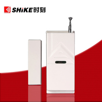 Moment SK-03W Wireless door Magnetic alarm Family villa Warehouse burglar alarm window Magnetic SK-09W