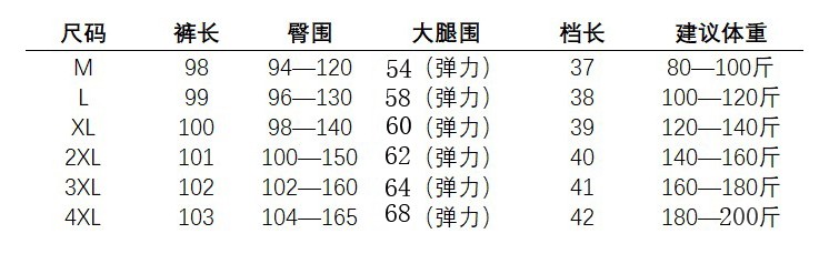 200 kg phụ nữ mang thai mùa hè phong cách mới cộng với chất béo kích thước lớn chất béo mm xà cạp thời trang voan chín điểm dạ dày lift quần quần âu