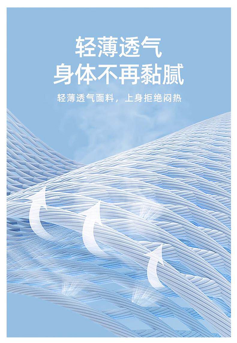 潮流鞋城2011