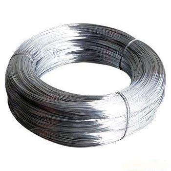 Galvanized iron wire wire wire 24#0 55MM25#0 5MM26#0 45MM28#0 number 35MM number