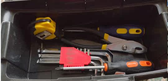 Инструменты для ремонта велосипедов и горных велосипедов, многофункциональные инструменты для ремонта и обслуживания