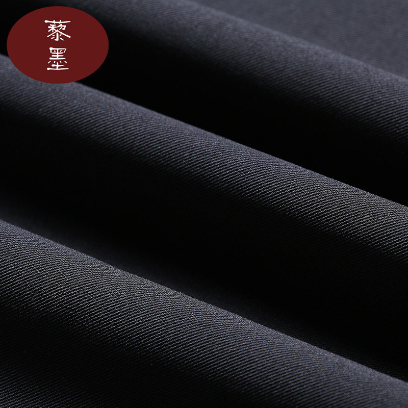 Veste pour femme - Ref 3218481 Image 4