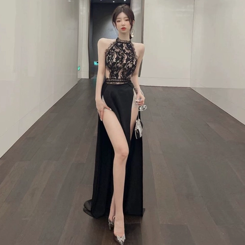 Летний сексуальный кружевной корсет, французский стиль