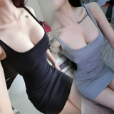 2023      鍖 呰 噣 呯 煭  瀛 瀛 冨唴 冨唴 冨唴  濂 濂 € € 劅绱 戠 戠 戠 钖婂 钖婂 钖婂 钖婂 钖婂 钖婂.Мрачный