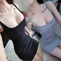 2023      鍖 呰 噣 呯 煭  瀛 瀛 冨唴 冨唴 冨唴  濂 濂 € € 劅绱 戠 戠 戠 钖婂 钖婂 钖婂 钖婂 钖婂 钖婂.Мрачный