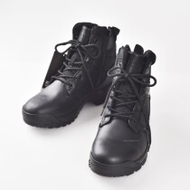  5 11 new 511 ultra-light 6-inch combat boots high-top shock absorption breathable outdoor tactical boots 12394