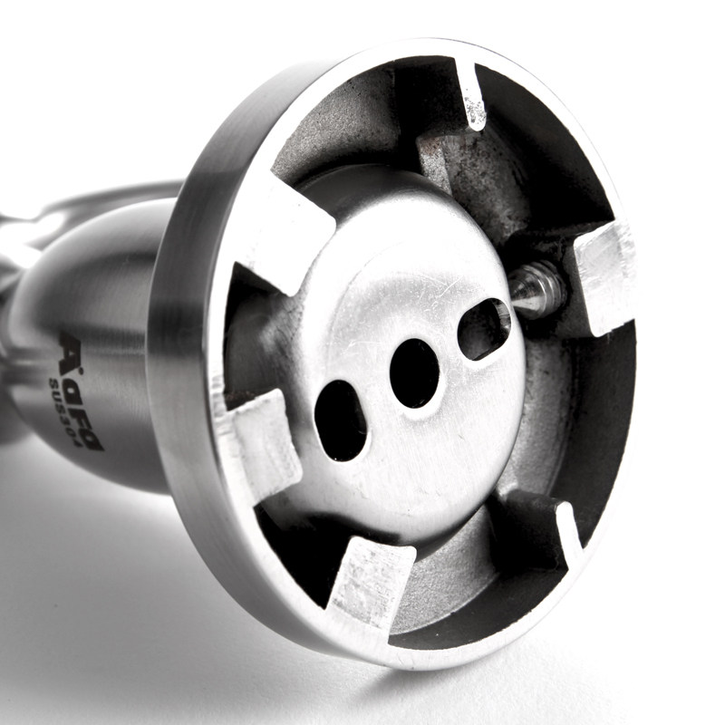 ��������ֹҹ�BH6105