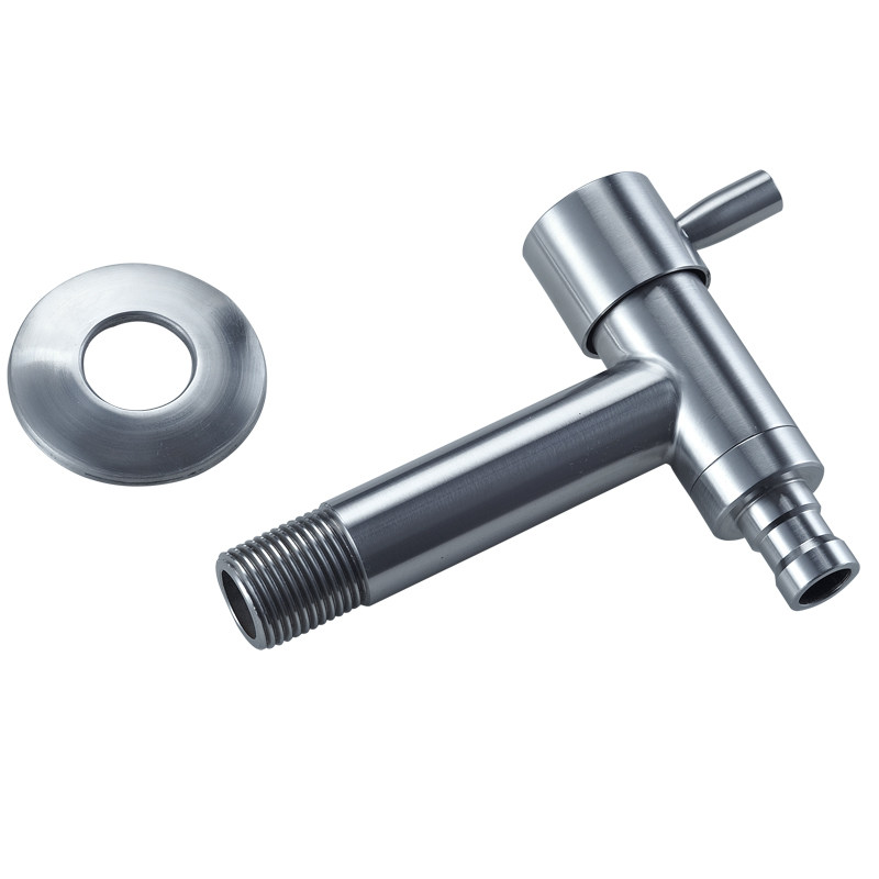 �����ֹ���˿304�����ϴ�»�ˮ��ͷafav05