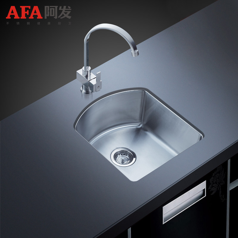 ���������ˮ��460506b