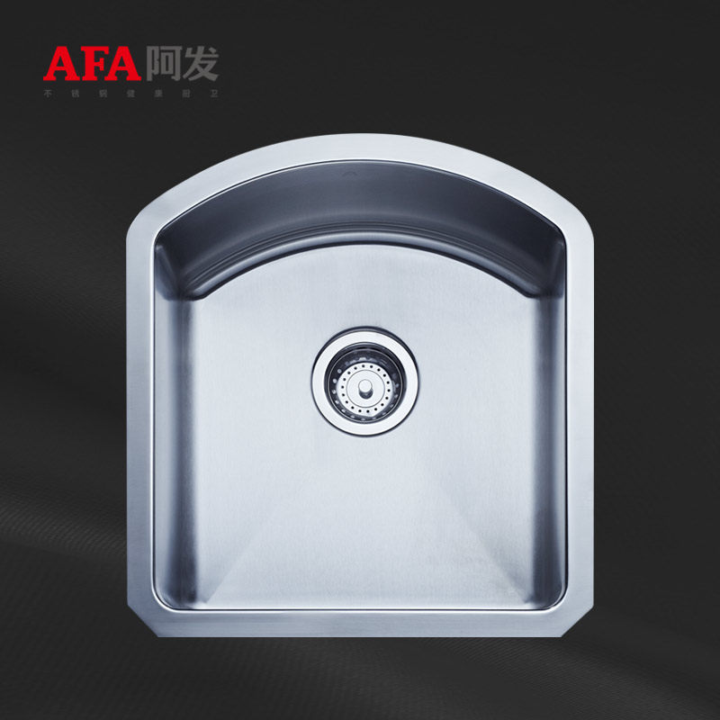 ���������ˮ��460506b