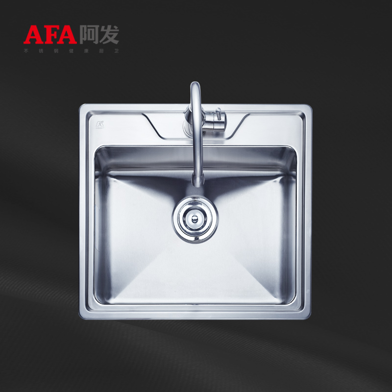 ���������ˮ��af5448