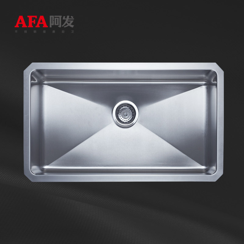 ���������ˮ��AF-808APR