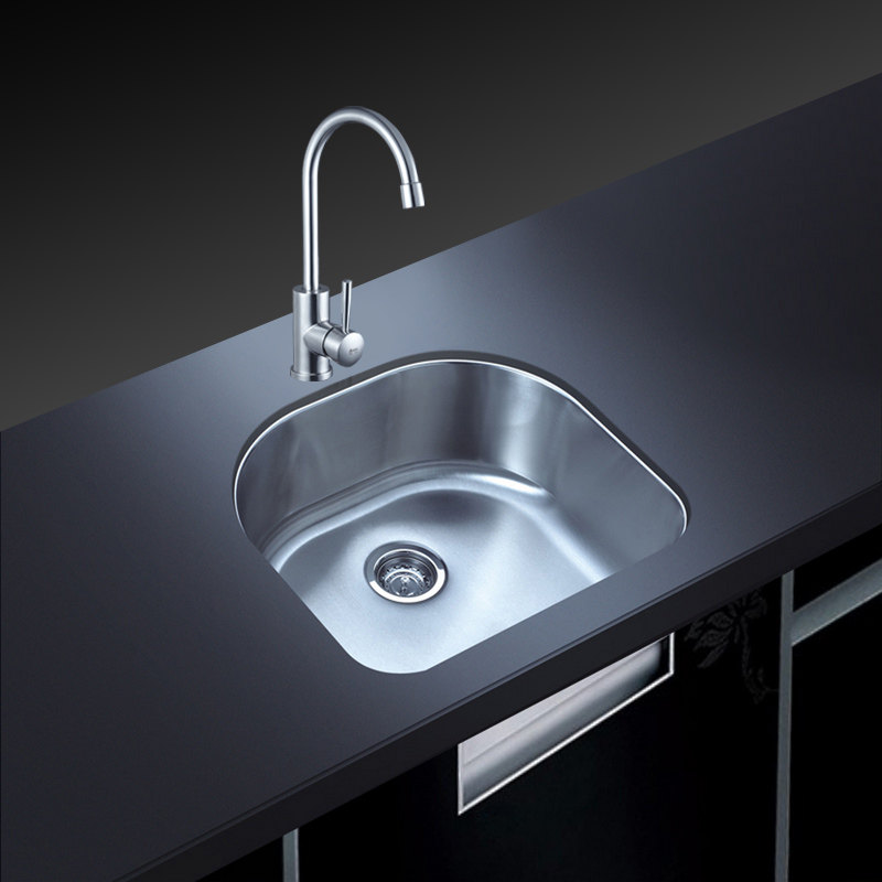 ��������ֵ���ϴ����AF-590X529