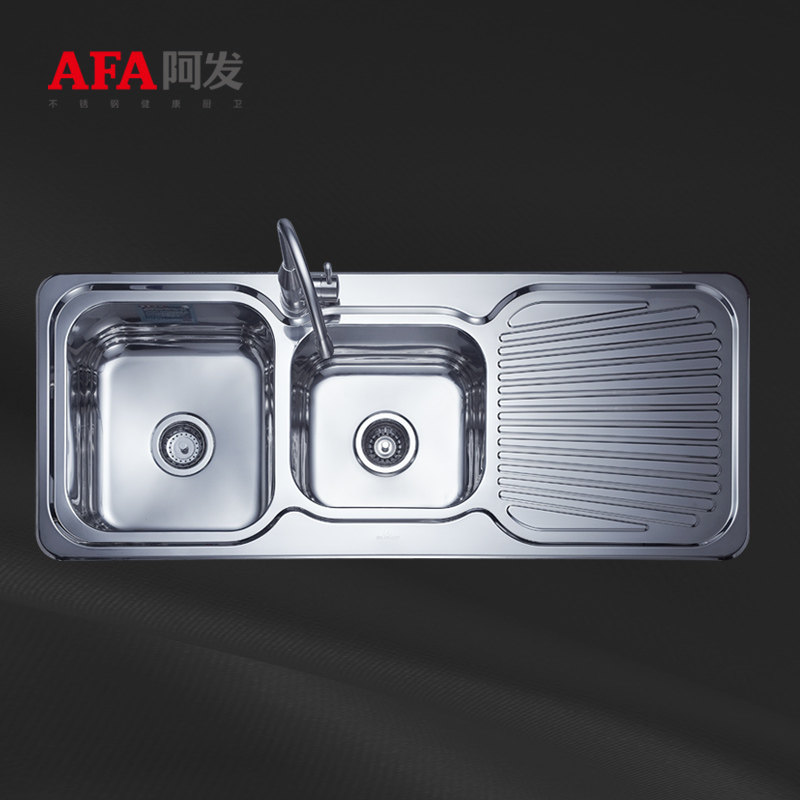 ���������ϴ����AF-1230