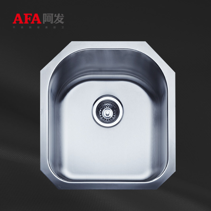 ����304�����ˮ�۵���AF-460X506