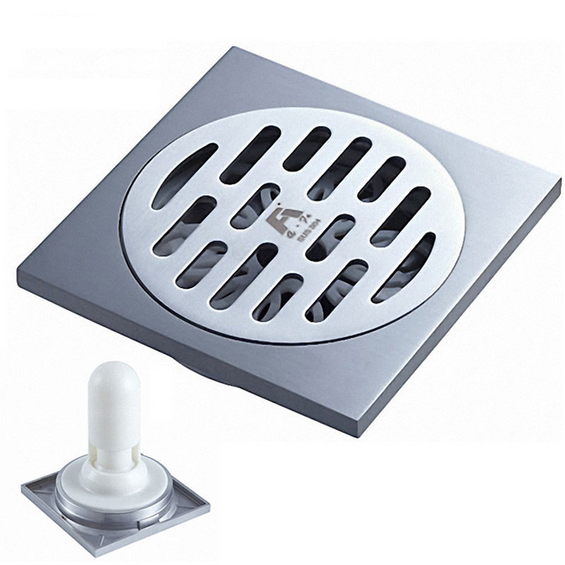 ����������©AF-FD10B