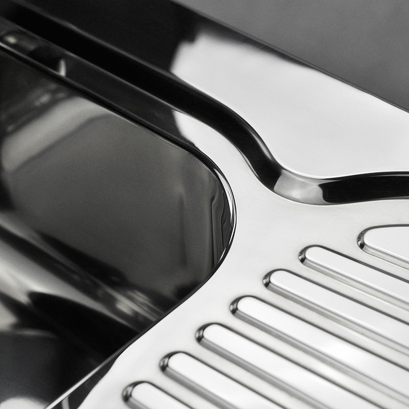 ���������ϴ����AF-1230