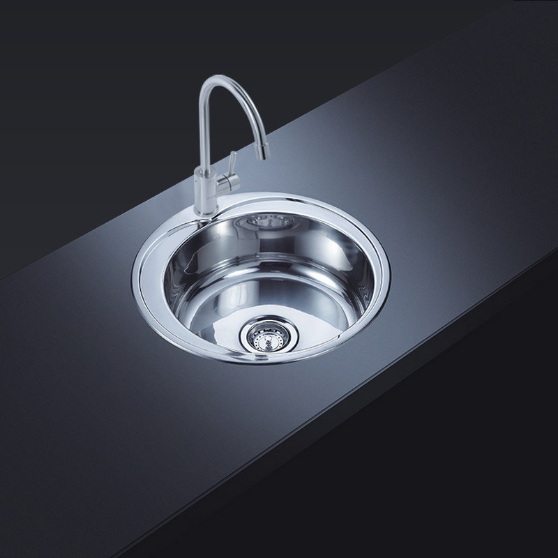 ���������ˮ��AF-510