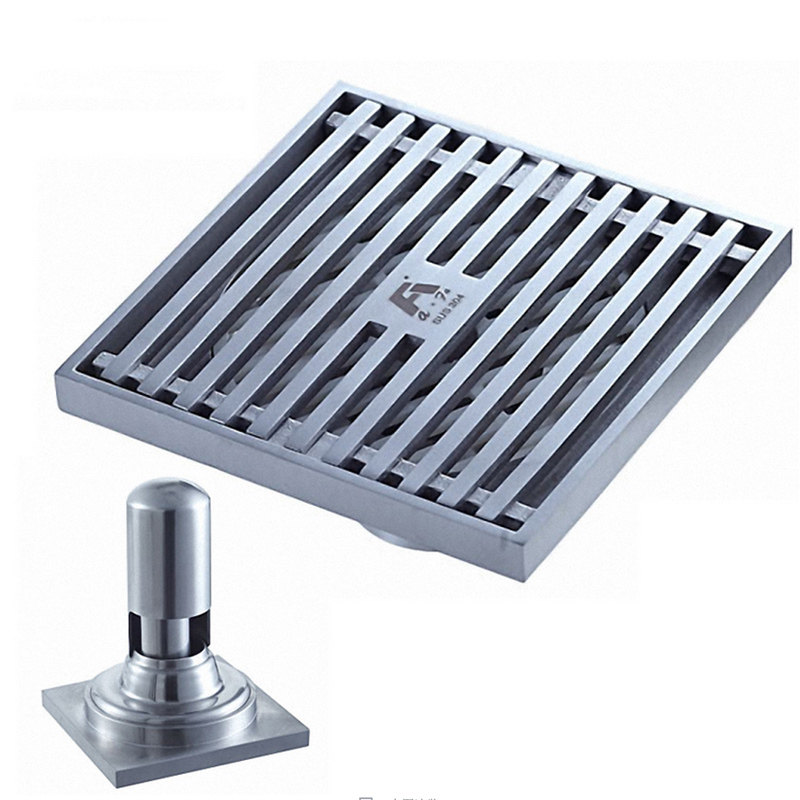 ������©����ּӺ�affd09a