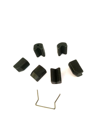 T-Type Ratchet 탭 렌치 (3-8) (5-12) 척 액세서리는 전체 렌치 부품이 아닙니다.