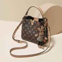 Цветная подарочная коробка, упаковка, открытка