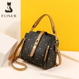 Сумка через плечо, модная маленькая сумка на одно плечо, небольшая сумка, 2020