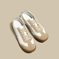 Рисовый/хаки/серебристый