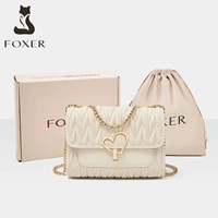 Для друга, на день Святого Валентина, белый, подарок для девушки, изысканный стиль, подарок на день рождения