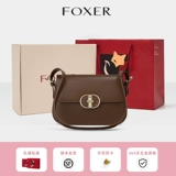 Сумка через плечо, сумка для телефона, сумка на одно плечо, из натуральной кожи