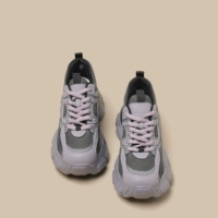 Розово-фиолетовый, сиреневый