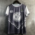 League of Legends S8 mùa hè mới đồng phục đội lpl WE, ig, rw trò chơi thanh niên cổ tròn áo thun ngắn tay áo thun form rộng nam Áo phông ngắn