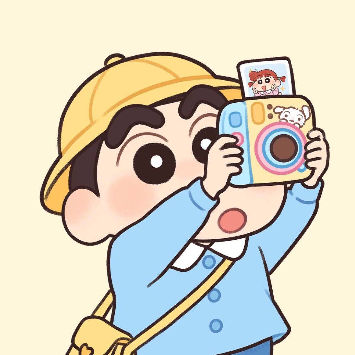 XX服饰的LOGO